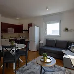 Vilmaris