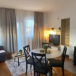 Appartement Vilmaris Biograd Na Moru
