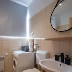 Appartement Vilmaris