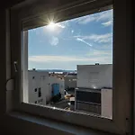 Vilmaris * Biograd Na Moru