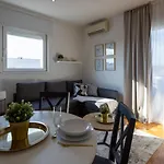 Appartement Vilmaris