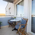 Appartement Vilmaris