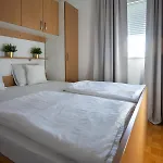 Appartement Vilmaris Biograd Na Moru