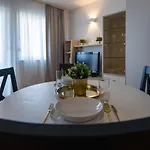 Vilmaris Biograd Na Moru