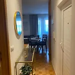 Appartement Vilmaris Biograd Na Moru