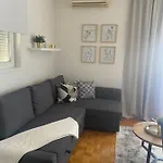 Vilmaris Appartement