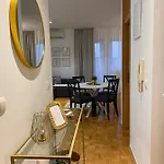 Vilmaris * Biograd Na Moru