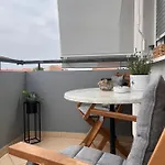 Appartement Vilmaris Biograd Na Moru
