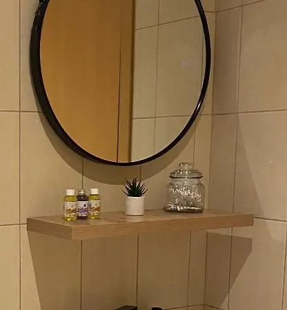 Apartment Mialu Biograd Na Moru