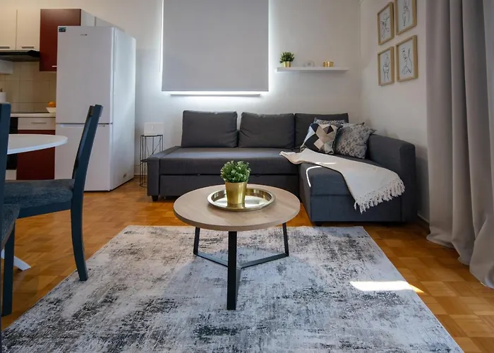 Apartamento Vilmaris
