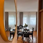 Apartamento Vilmaris
