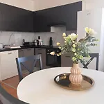 Vilmaris Apartamento