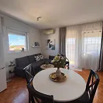 Apartamento Vilmaris Biograd Na Moru