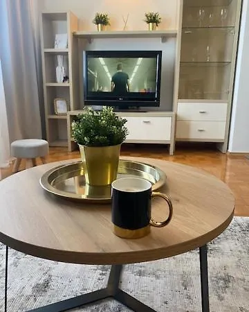 Mialu Biograd Na Moru