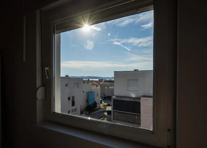 Vilmaris * 비오그라드나모루