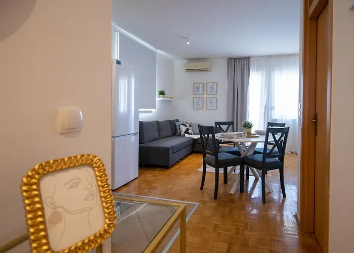 Vilmaris * 비오그라드나모루