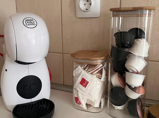 Vilmaris 비오그라드나모루